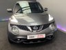 USED 2015 15 NISSAN JUKE 1.2 TEKNA DIG-T 5d 115 BHP 1.2 PETROL