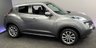 USED 2015 15 NISSAN JUKE 1.2 TEKNA DIG-T 5d 115 BHP 1.2 PETROL
