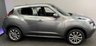 USED 2015 15 NISSAN JUKE 1.2 TEKNA DIG-T 5d 115 BHP 1.2 PETROL