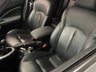 USED 2015 15 NISSAN JUKE 1.2 TEKNA DIG-T 5d 115 BHP 1.2 PETROL