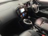 USED 2015 15 NISSAN JUKE 1.2 TEKNA DIG-T 5d 115 BHP 1.2 PETROL