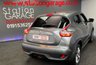USED 2015 15 NISSAN JUKE 1.2 TEKNA DIG-T 5d 115 BHP 1.2 PETROL