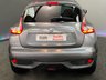 USED 2015 15 NISSAN JUKE 1.2 TEKNA DIG-T 5d 115 BHP 1.2 PETROL