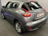 USED 2015 15 NISSAN JUKE 1.2 TEKNA DIG-T 5d 115 BHP 1.2 PETROL