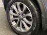 USED 2015 15 NISSAN JUKE 1.2 TEKNA DIG-T 5d 115 BHP 1.2 PETROL