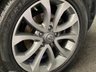 USED 2015 15 NISSAN JUKE 1.2 TEKNA DIG-T 5d 115 BHP 1.2 PETROL