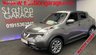 USED 2015 15 NISSAN JUKE 1.2 TEKNA DIG-T 5d 115 BHP 1.2 PETROL