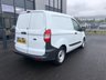 USED 2018 18 FORD TRANSIT COURIER 1.0 ECO BOOST AIR CON 100PS EURO 6 - ULEZ COMPLIANT - RACKING