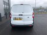 USED 2018 18 FORD TRANSIT COURIER 1.0 ECO BOOST AIR CON 100PS EURO 6 - ULEZ COMPLIANT - RACKING