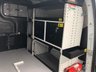 USED 2018 18 FORD TRANSIT COURIER 1.0 ECO BOOST AIR CON 100PS EURO 6 - ULEZ COMPLIANT - RACKING