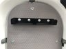 USED 2018 18 FORD TRANSIT COURIER 1.0 ECO BOOST AIR CON 100PS EURO 6 - ULEZ COMPLIANT - RACKING