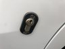 USED 2018 18 FORD TRANSIT COURIER 1.0 ECO BOOST AIR CON 100PS EURO 6 - ULEZ COMPLIANT - RACKING
