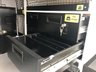 USED 2018 18 FORD TRANSIT COURIER 1.0 ECO BOOST AIR CON 100PS EURO 6 - ULEZ COMPLIANT - RACKING