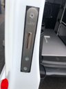 USED 2018 18 FORD TRANSIT COURIER 1.0 ECO BOOST AIR CON 100PS EURO 6 - ULEZ COMPLIANT - RACKING