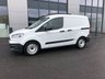 USED 2018 18 FORD TRANSIT COURIER 1.0 ECO BOOST AIR CON 100PS EURO 6 - ULEZ COMPLIANT - RACKING