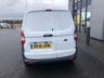 USED 2018 18 FORD TRANSIT COURIER 1.0 ECO BOOST AIR CON 100PS EURO 6 - ULEZ COMPLIANT - RACKING