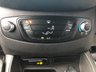 USED 2018 18 FORD TRANSIT COURIER 1.0 ECO BOOST AIR CON 100PS EURO 6 - ULEZ COMPLIANT - RACKING