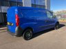 USED 2016 66 FIAT DOBLO 1.2 16V SX MAXI LWB 95PS AIR CON EURO 6 - ULEZ COMPLIANT - LWB SIZE