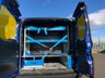 USED 2016 66 FIAT DOBLO 1.2 16V SX MAXI LWB 95PS AIR CON EURO 6 - ULEZ COMPLIANT - LWB SIZE