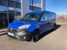 USED 2016 66 FIAT DOBLO 1.2 16V SX MAXI LWB 95PS AIR CON EURO 6 - ULEZ COMPLIANT - LWB SIZE