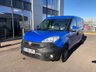 USED 2016 66 FIAT DOBLO 1.2 16V SX MAXI LWB 95PS AIR CON EURO 6 - ULEZ COMPLIANT - LWB SIZE