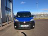 USED 2016 66 FIAT DOBLO 1.2 16V SX MAXI LWB 95PS AIR CON EURO 6 - ULEZ COMPLIANT - LWB SIZE