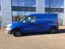 USED 2016 66 FIAT DOBLO 1.2 16V SX MAXI LWB 95PS AIR CON EURO 6 - ULEZ COMPLIANT - LWB SIZE