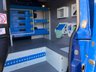 USED 2016 66 FIAT DOBLO 1.2 16V SX MAXI LWB 95PS AIR CON EURO 6 - ULEZ COMPLIANT - LWB SIZE