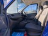 USED 2016 66 FIAT DOBLO 1.2 16V SX MAXI LWB 95PS AIR CON EURO 6 - ULEZ COMPLIANT - LWB SIZE