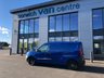 USED 2016 66 FIAT DOBLO 1.2 16V SX MAXI LWB 95PS AIR CON EURO 6 - ULEZ COMPLIANT - LWB SIZE
