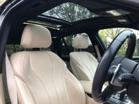 USED 2014 64 BMW X5 3.0 XDRIVE30D M SPORT 5d 255 BHP STUNNING+TOP SPEC+PAN ROOF+FINANCE