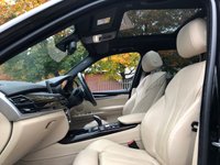USED 2014 64 BMW X5 3.0 XDRIVE30D M SPORT 5d 255 BHP STUNNING+TOP SPEC+PAN ROOF+FINANCE