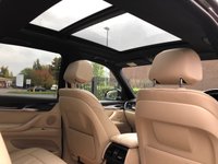 USED 2014 64 BMW X5 3.0 XDRIVE30D M SPORT 5d 255 BHP STUNNING+TOP SPEC+PAN ROOF+FINANCE