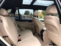 USED 2014 64 BMW X5 3.0 XDRIVE30D M SPORT 5d 255 BHP STUNNING+TOP SPEC+PAN ROOF+FINANCE