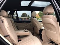 USED 2014 64 BMW X5 3.0 XDRIVE30D M SPORT 5d 255 BHP STUNNING+TOP SPEC+PAN ROOF+FINANCE
