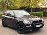 USED 2014 64 BMW X5 3.0 XDRIVE30D M SPORT 5d 255 BHP STUNNING+TOP SPEC+PAN ROOF+FINANCE