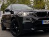 USED 2014 64 BMW X5 3.0 XDRIVE30D M SPORT 5d 255 BHP STUNNING+TOP SPEC+PAN ROOF+FINANCE