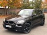 USED 2014 64 BMW X5 3.0 XDRIVE30D M SPORT 5d 255 BHP STUNNING+TOP SPEC+PAN ROOF+FINANCE