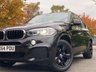 USED 2014 64 BMW X5 3.0 XDRIVE30D M SPORT 5d 255 BHP STUNNING+TOP SPEC+PAN ROOF+FINANCE