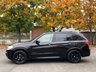 USED 2014 64 BMW X5 3.0 XDRIVE30D M SPORT 5d 255 BHP STUNNING+TOP SPEC+PAN ROOF+FINANCE
