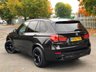 USED 2014 64 BMW X5 3.0 XDRIVE30D M SPORT 5d 255 BHP STUNNING+TOP SPEC+PAN ROOF+FINANCE