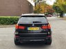 USED 2014 64 BMW X5 3.0 XDRIVE30D M SPORT 5d 255 BHP STUNNING+TOP SPEC+PAN ROOF+FINANCE