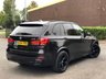 USED 2014 64 BMW X5 3.0 XDRIVE30D M SPORT 5d 255 BHP STUNNING+TOP SPEC+PAN ROOF+FINANCE