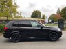 USED 2014 64 BMW X5 3.0 XDRIVE30D M SPORT 5d 255 BHP STUNNING+TOP SPEC+PAN ROOF+FINANCE