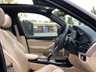 USED 2014 64 BMW X5 3.0 XDRIVE30D M SPORT 5d 255 BHP STUNNING+TOP SPEC+PAN ROOF+FINANCE
