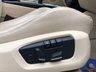 USED 2014 64 BMW X5 3.0 XDRIVE30D M SPORT 5d 255 BHP STUNNING+TOP SPEC+PAN ROOF+FINANCE