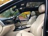 USED 2014 64 BMW X5 3.0 XDRIVE30D M SPORT 5d 255 BHP STUNNING+TOP SPEC+PAN ROOF+FINANCE