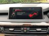 USED 2014 64 BMW X5 3.0 XDRIVE30D M SPORT 5d 255 BHP STUNNING+TOP SPEC+PAN ROOF+FINANCE