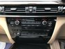 USED 2014 64 BMW X5 3.0 XDRIVE30D M SPORT 5d 255 BHP STUNNING+TOP SPEC+PAN ROOF+FINANCE