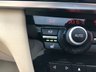 USED 2014 64 BMW X5 3.0 XDRIVE30D M SPORT 5d 255 BHP STUNNING+TOP SPEC+PAN ROOF+FINANCE